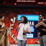 siima awards 2019 photos 077