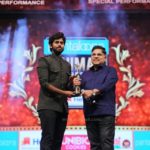 siima awards 2019 photos 078