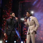 siima awards 2019 photos 079