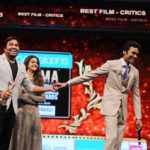 siima awards 2019 photos 080