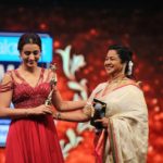 siima awards 2019 photos 088