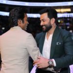 siima awards 2019 photos 089