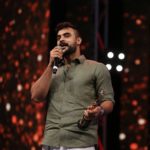 siima awards 2019 photos 092