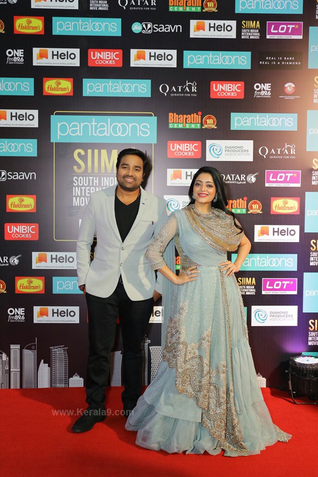 siima film awards 2019 pictures 002