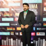 siima film awards 2019 pictures 005
