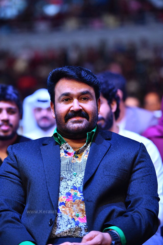 siima film awards 2019 pictures 007
