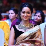 siima film awards 2019 pictures 008