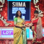 siima film awards 2019 pictures 011