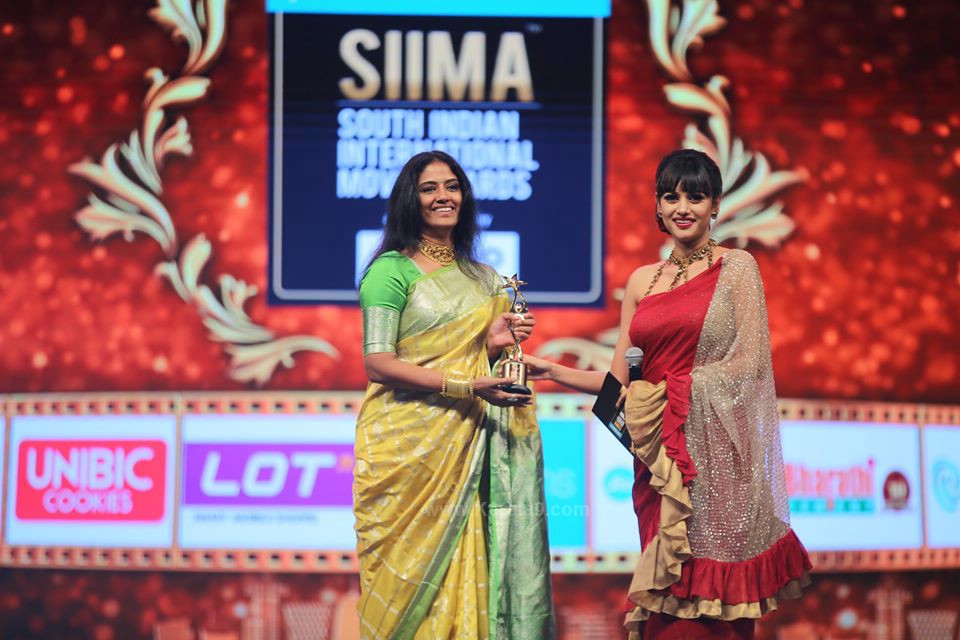 siima film awards 2019 pictures 011