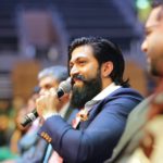 siima film awards 2019 pictures