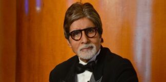 Dadasaheb Phalke Award