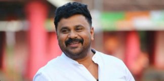 Dileep8777