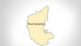 Karnataka