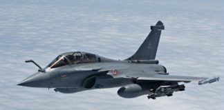 Rafale