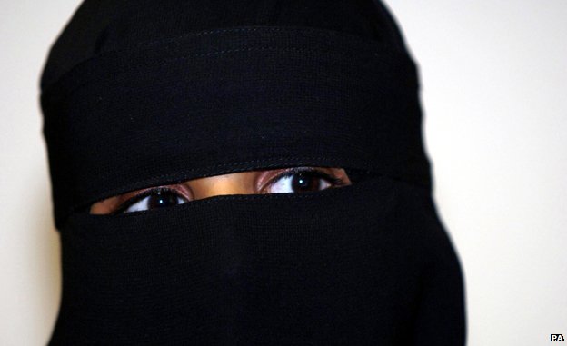 Pakistan has withdrawn its mandatory face cover for students 1 aqawwqewewewe2