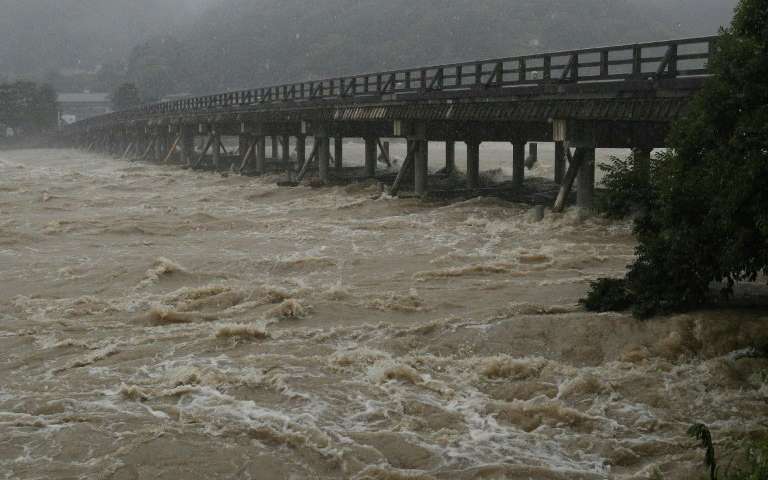 dfdrt - Kerala9.com dfdrt