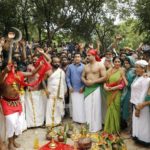 edakkad battalion photos 012