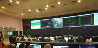 isro