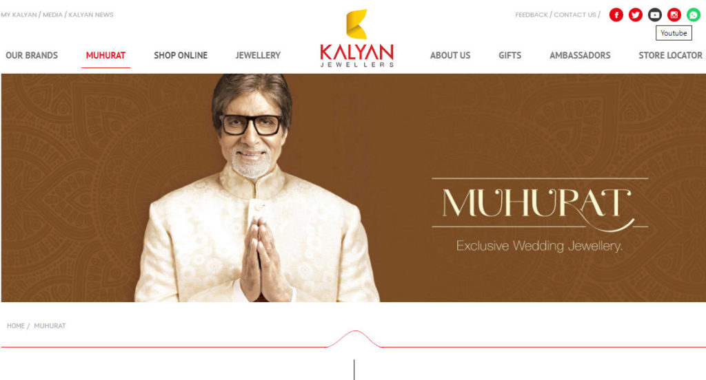kalyan jewellery website - Kerala9.com kalyan jewellery website