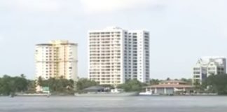 maradu flat321