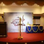 prathi poovankozhi movie pooja photos 001