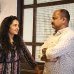 prathi poovankozhi movie pooja photos 009