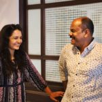 prathi poovankozhi movie pooja photos 010