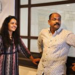 prathi poovankozhi movie pooja photos 011