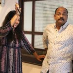 prathi poovankozhi movie pooja photos 012