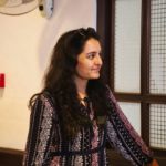 prathi poovankozhi movie pooja photos 013
