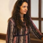 prathi poovankozhi movie pooja photos 014