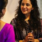 prathi poovankozhi movie pooja photos 016