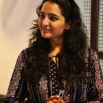 prathi poovankozhi movie pooja photos 017