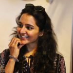 prathi poovankozhi movie pooja photos 019