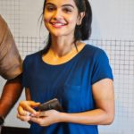 prathi poovankozhi movie pooja photos 021