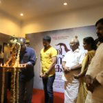 prathi poovankozhi movie pooja photos 023