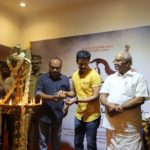 prathi poovankozhi movie pooja photos 024