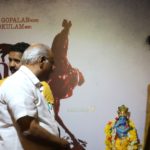 prathi poovankozhi movie pooja photos 025