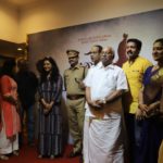 prathi poovankozhi movie pooja photos 028