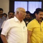 prathi poovankozhi movie pooja photos 029