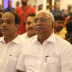 prathi poovankozhi movie pooja photos 030