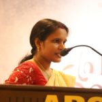 prathi poovankozhi movie pooja photos 031