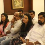 prathi poovankozhi movie pooja photos 032