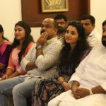 prathi poovankozhi movie pooja photos 033