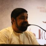prathi poovankozhi movie pooja photos 034
