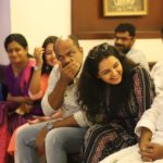 prathi poovankozhi movie pooja photos 035