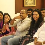 prathi poovankozhi movie pooja photos 036