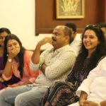 prathi poovankozhi movie pooja photos 037