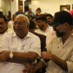 prathi poovankozhi movie pooja photos 038