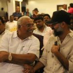 prathi poovankozhi movie pooja photos 039
